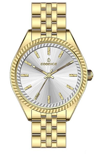 Essence Es6715fe.130 Women's Wristwatch