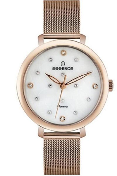 Essence D1115.420 Women's Wristwatch