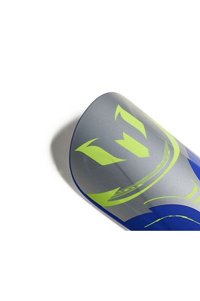 adidas Messi Sg Clb Ποδοσφαιρικό Μπλοκ JN7436 Γκρι