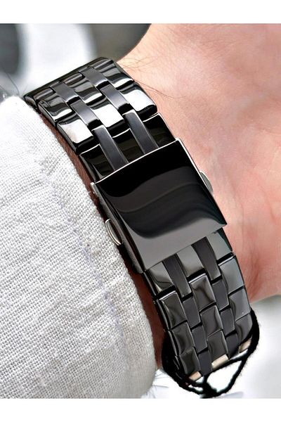 Ferrucci Fcf 1023 03226m.5640033 Functional Men's Wristwatch