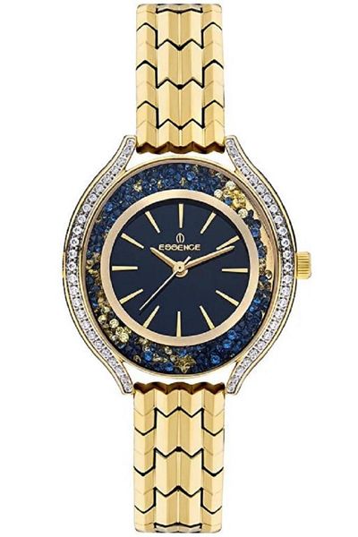 Essence D1149.190 Women's Wristwatch