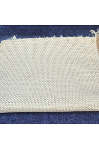 aktartekstil غطاء مقعد 175×220 قطن سميك