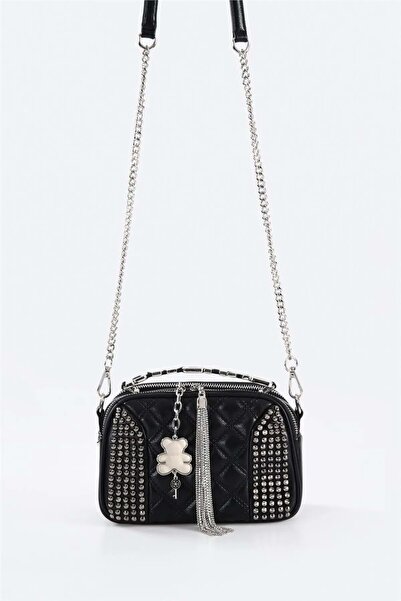 Guja 25yg221 Kadın Çanta