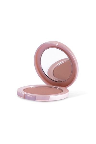 Bassam Fattouh Blush Passe Partout