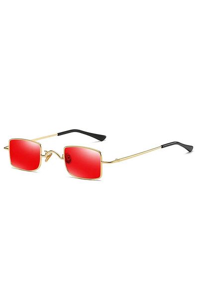 Toz Vintage Matchless Vintage & Retro Sunglasses