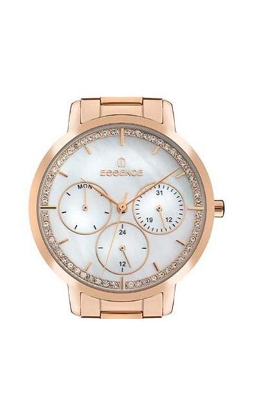 Essence Es6748fe.420 Women's Wristwatch