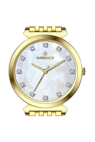 Essence Es6703fe.120 Model Women's Wristwatch