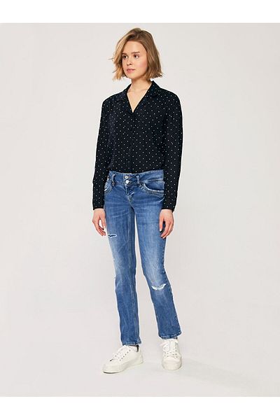 Ltb Pantaloni Jonquıl