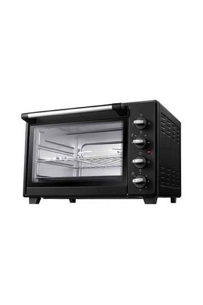 Koolen Colin electric oven, 60 liters capacity, 2000 watts