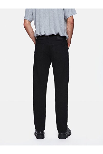 Ltb Sawyer Y Mıd Rıse Slım Pantolon