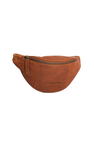 The Chesterfield Brand The Chesterfield Brand leather belt bag, Eden model