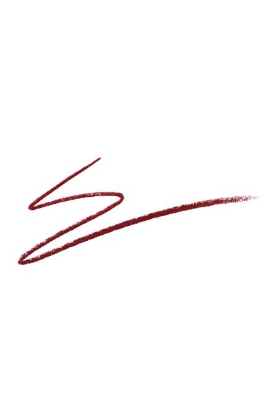BenNye Ben Nye Lip Color Pencils / Lip Pencils