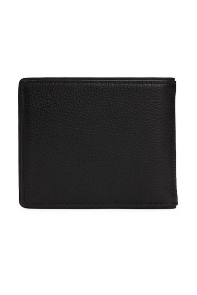 Tommy Hilfiger Men's Wallet Am0Am12526-Bds