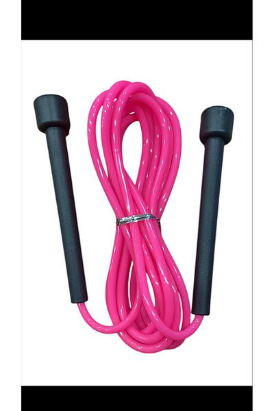 MOTUN Boxing Gloves & Jump Rope Set