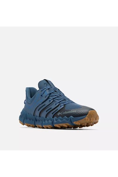 Columbia Mens Voyager Flx Pct Men's Shoes Bm7922