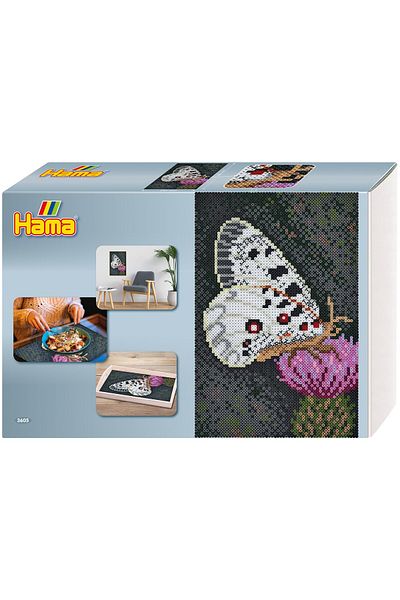 Hama Craft set