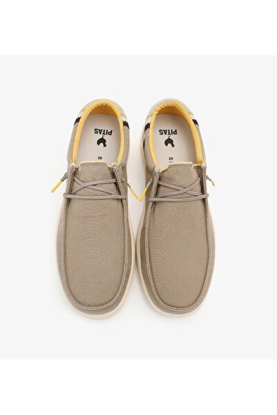 Walk in Pitas WALLABI CANA