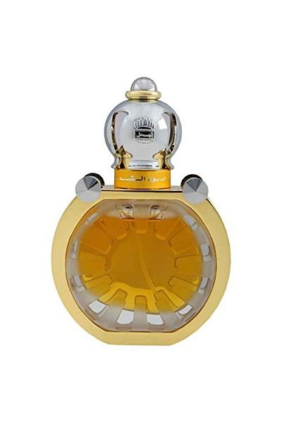 Ajmal Oud Shams Unisex Perfume, Eau de Parfum, 30ml