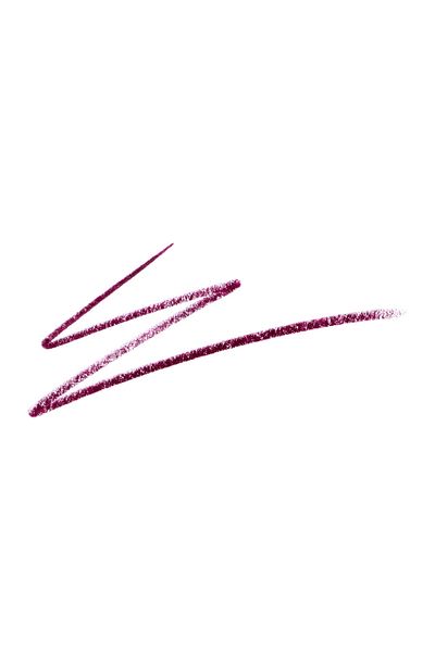 BenNye Ben Nye Lip Color Pencils / Lip Pencils