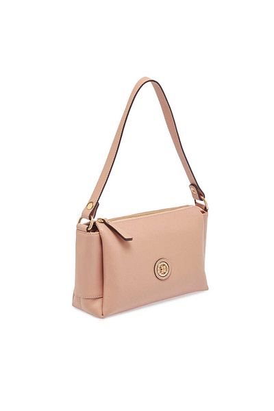 Tergan Powder Women's Crossbody Bag - S25Y1Bc78734-Z96