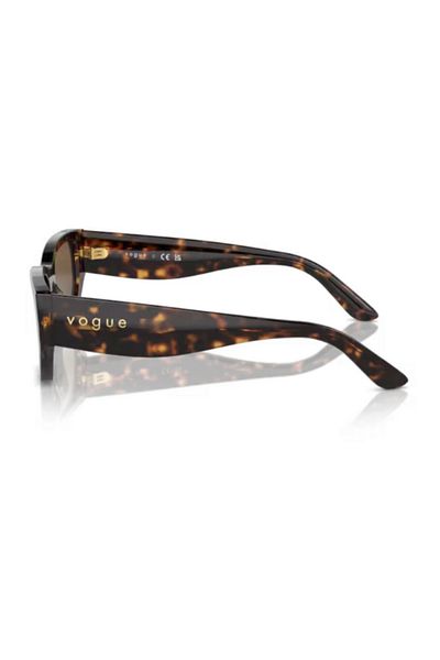 Vogue Vo5586S W65673 53