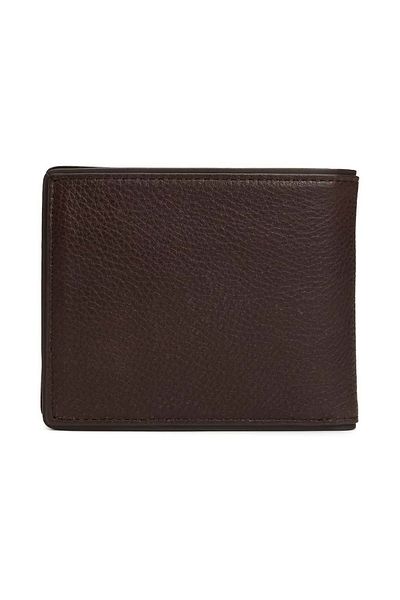 Tommy Hilfiger Men's Wallet Am0Am12526-Gb6