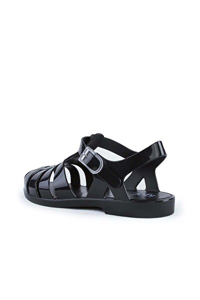 IGOR Women's Buckle Sandals - Biarritz S10258-002