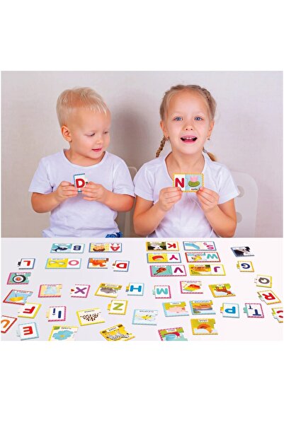 CLEMENTONI Clementoni Agerino game