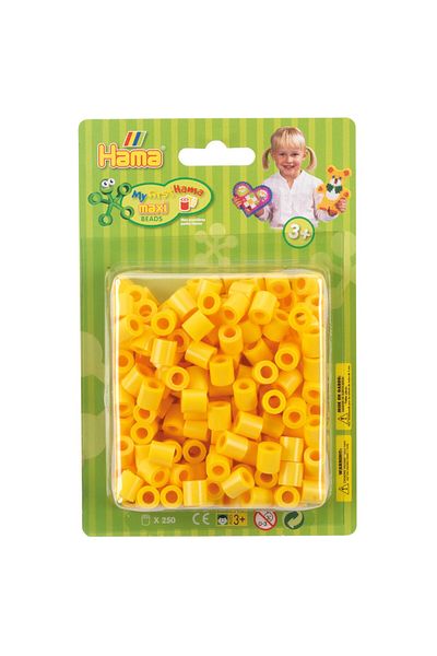 Hama Craft set