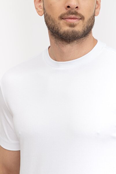 EA7 Tricou pentru bărbați