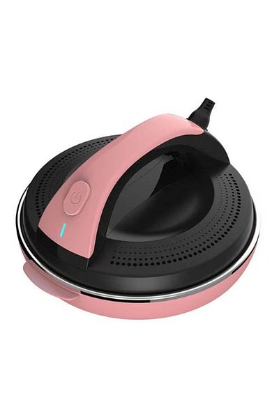 JANO Jano Mini Crepe Maker 600 Watts