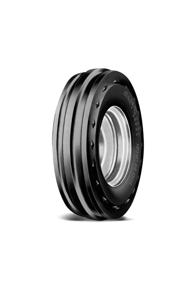 Goodyear 7.50-16 Super Rib 6 Kat Traktör Ön Lastiği
