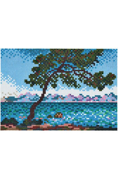 Hama Craft set