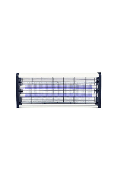 MOBEE Elektrikli UV Sivrisinek Öldürücü Lamba