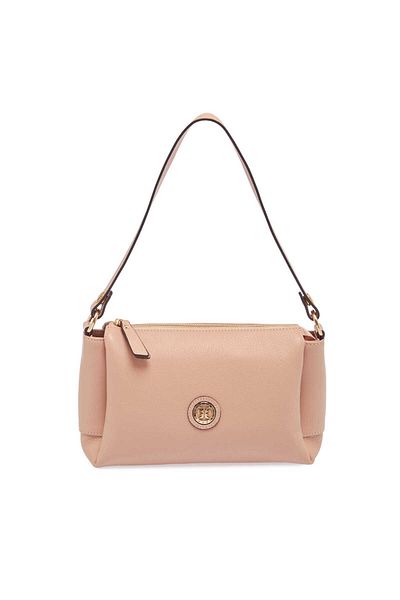 Tergan Powder Women's Crossbody Bag - S25Y1Bc78734-Z96