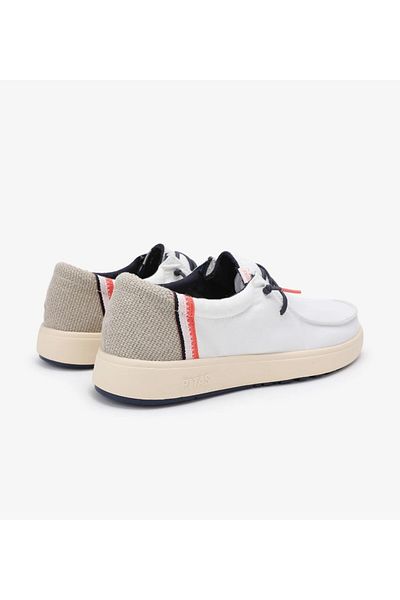 Walk in Pitas Wallabi Cana