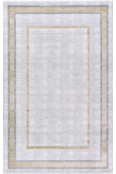 Padişah Vera 61278 Renk:075 Halı