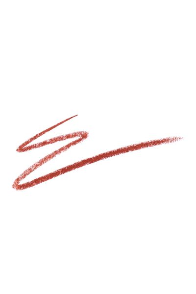 BenNye Ben Nye Lip Color Pencils / Lip Pencils