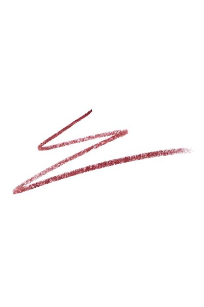 BenNye Ben Nye Lip Color Pencils / Lip Pencils