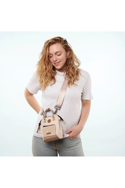 Cabaia Nano Adventurer Algiers