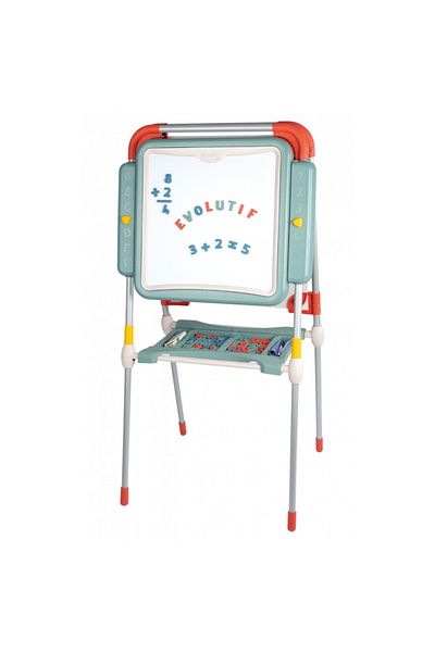 Smoby Tabla educativa Smoby