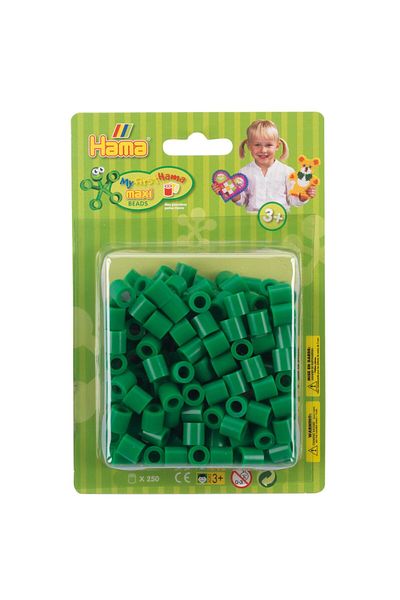 Hama Craft set