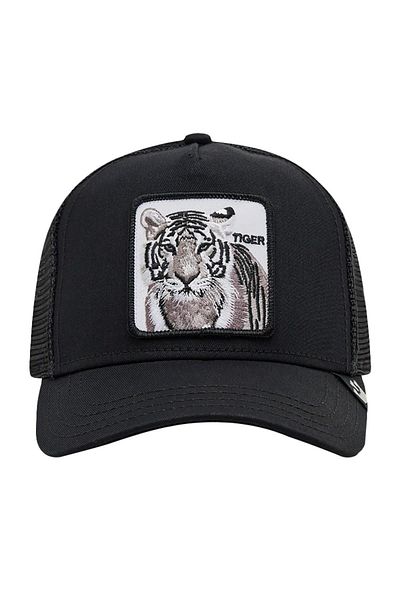 Goorin Bros Goorin Bross Silver Tiger101-0392