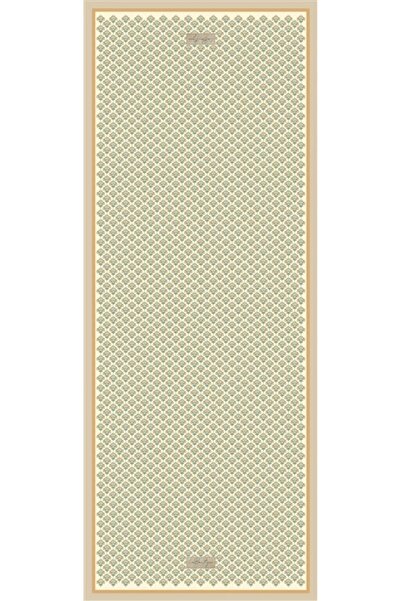 LA BOUTIQUE Fall |   Summer S. Shawl 2236-01 70X190