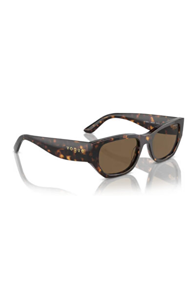 Vogue VO5586S W65673 53