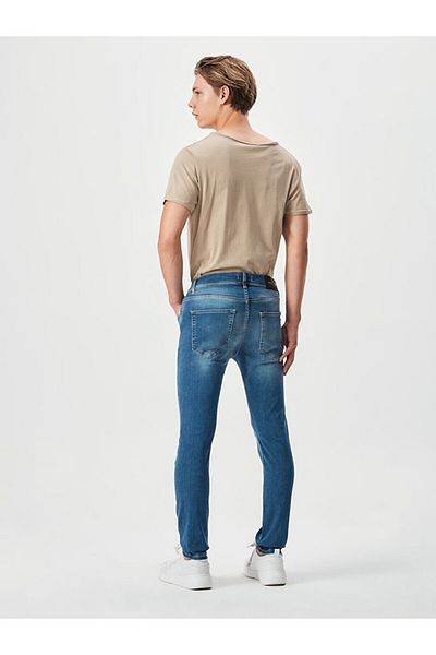 Ltb Παντελόνι Jerard Super Slim