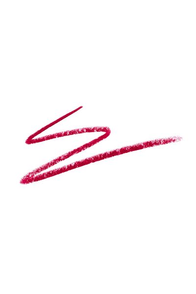 BenNye Ben Nye Lip Color Pencils / Lip Pencils
