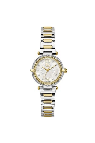 Guess Collection Gcz57002L1 Women Wrist Watch