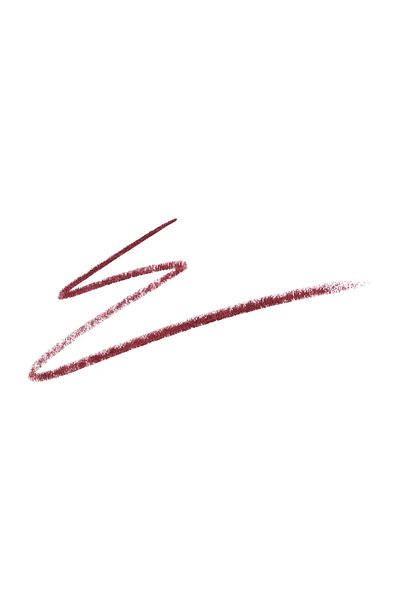 BenNye Ben Nye Lip Color Pencils / Lip Pencils