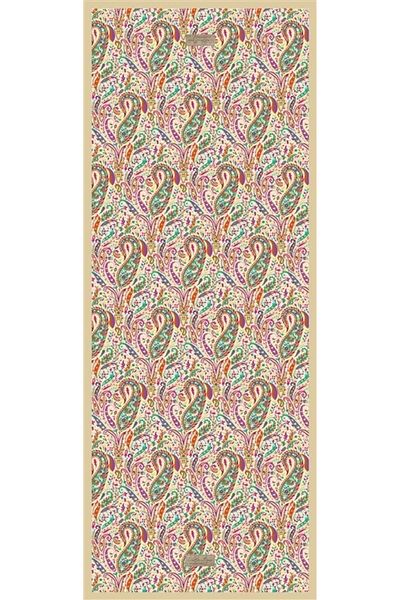 LA BOUTIQUE Special Series Shawl 2369-06 - 70X190